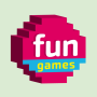 icon Fun radio Games(Fun rádio Games
)
