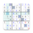 icon Sudoku(Tavolo Sudoku classico
) 1.2.5
