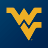 icon Mountaineers(West Virginia Gameday) 11.0.1