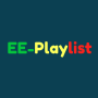 icon Ethiopian Education Playlist (Playlist per l'educazione etiope)