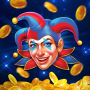 icon Laughing Slots(Laughing Slots 777
)