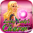 icon Lucky Lady(Fascino Deluxe Lucky Charms Lady) 5.45.1