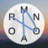 icon Conecta Palabras(Conecta - Gioco di parole) 4.6