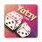 icon Yatzy(Yatzy - Giochi di dadi offline
) 1.5.4