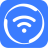icon Wifi Test(Test Wi-Fi) 4.0