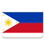 icon hima.app.alpaga.philippines(Filippine-Giappone incontri e f)