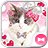 icon Princess Kitty(Tema Princess Kitty +HOME) 1.0.11
