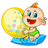 icon Balloons(Palloncini per bambini) 1.0.8