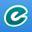 icon com.carlifenavi.app(e Chilometraggio: supporta la grande vita dellauto) 4.0.15