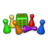 icon Ludo 3D Online(Ludo 3D online) 1.29