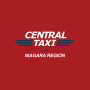 icon Central Taxi Niagara Region(Taxi centrale Niagara)