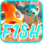 icon I Am Fish Game Simulator Hints(I Am Fish Game Simulator Suggerimenti
) 9.8