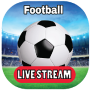 icon YTV(Calcio in diretta - TV Stream)