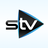 icon STV News(Notizie STV) 5.8.0