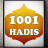 icon 1001 hadis(1001 hadith) 1.0
