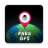 icon Fake GPS Location & Spoofer(Posizione GPS falsa e Spoofer) 1.0.3