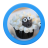 icon Ricette Cupcakes(Ricette Cupcakes E Muffins) 1.2