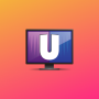 icon U-Nite TV()