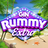 icon Gin Rummy Extra(Gin Rummy Extra - Ramino Online
) 2.0.3
