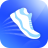 icon Walk Tracker(Walk Tracker Contapassi) 1.16