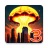 icon City Smash(City Smash 3 Buildings Distruggi) 10.4