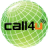 icon Call4u(Call4uitell) 3.8.8