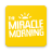 icon Miracle Morning(Miracle Morning Routine) 2.0.14