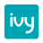 icon Ivy(Ivy Charging Rete 2.0) 3.12.1