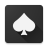 icon Solitaire(Solitaire - The Clean One
) 1.12.0