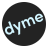 icon Dyme(Dyme: denaro e denaro Responsabile del budget) 11.27.0