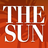 icon San Bernardino Sun 7.4.5