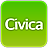 icon co.gov.metromedellin.appCivicanew(Civica) 3.0.56