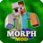 icon Morph(Nascondi Morph Mod per Minecraft PE) 13