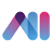 icon ALL TOGETHER EVENTS(TUTTI GLI EVENTI INSIEME
) :2.34.1+1