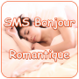 icon SMS Bonjour Romantique(SMS Hello Romantic)