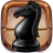 icon Ajedrez(Scacchi per due giocatori
) 1.0.1