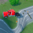 icon Flying car driving(Giochi di auto guida parcheggio auto) 2.0