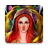icon Alchemy of Luck(Alchemy of Luck
) 1.0