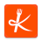 icon KitchenPal(KITCHENPAL: inventario della dispensa
) 5.5.0