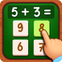 icon Math Games(Math Games - Per imparare la matematica)