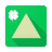 icon The Pyramid of Luck(La piramide della fortuna
) 2.1.1