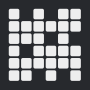 icon Кроссворды без интернета (Кроссворды без интернета
)
