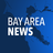 icon Bay Area News(Notizie sulla Bay Area) 7.4.5