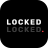 icon Locked(Vault BLOCCATO - Nascondi app foto) 1.6.0