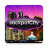 icon Jackpot city(Jackpot City Online App
) 1.19