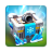 icon Tower Royale(Tower Defense PvP: Torre Reale) 1.3.47
