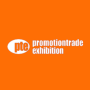 icon PROMOTION TRADE EXHIBITION(APP UFFICIALE PTE)