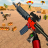 icon FPS Shooting Game(Fps Bravo: Gun Shooting Games
) 1.4