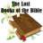 icon The Lost Books of the Bible(I libri perduti della Bibbia) 1.0
