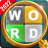 icon WordlessWordGame(Wordless: Un nuovo gioco di parole
) 1.0.6